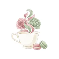 [每日]每日分享平台_影视观察每日平台 社区标志